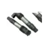 Bobine allumage crayon KAWASAKI Z 900 2020-2022 A2