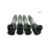 Bobine allumage crayon KAWASAKI Z 900 2020-2022 A2