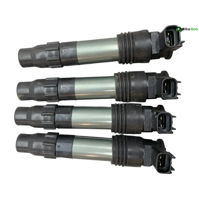 Bobine allumage crayon KAWASAKI Z 900 2020-2022 A2