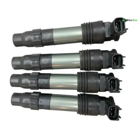 Bobine allumage crayon KAWASAKI Z 900 2020-2022 A2
