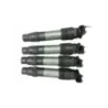 Bobine allumage crayon KAWASAKI Z 900 2020-2022 A2