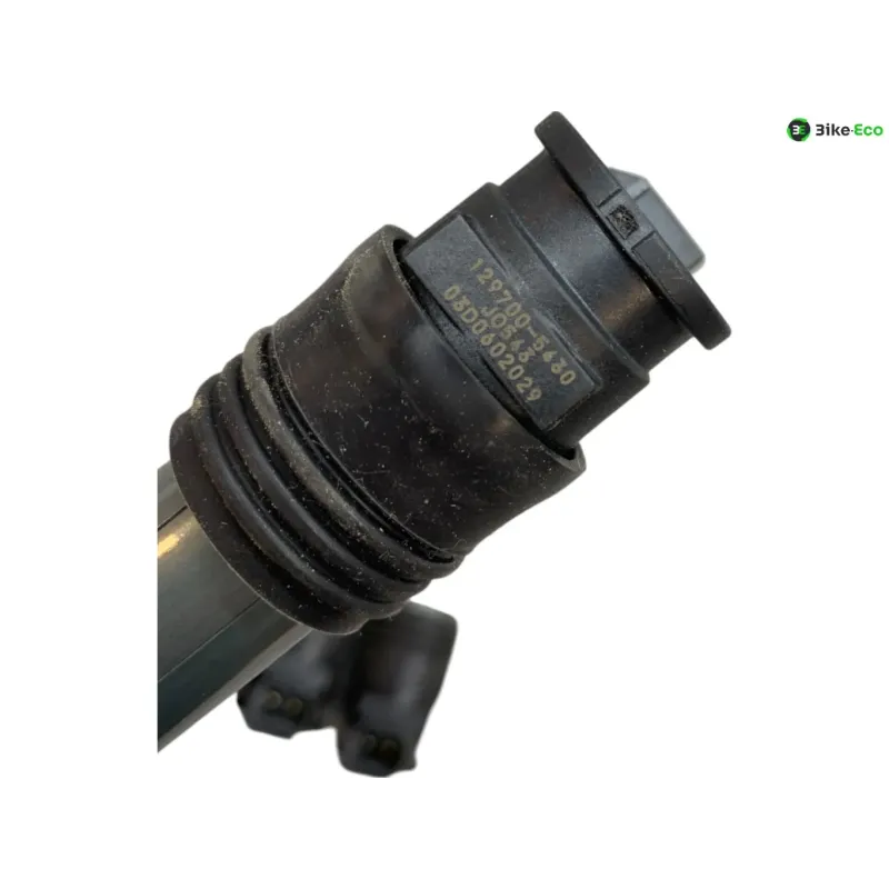 Bobine allumage crayon KAWASAKI Z 900 2020-2022 A2