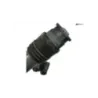 Bobine allumage crayon KAWASAKI Z 900 2020-2022 A2