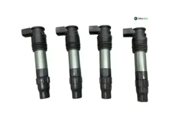 Bobine allumage crayon KAWASAKI Z 900 2020-2022 A2