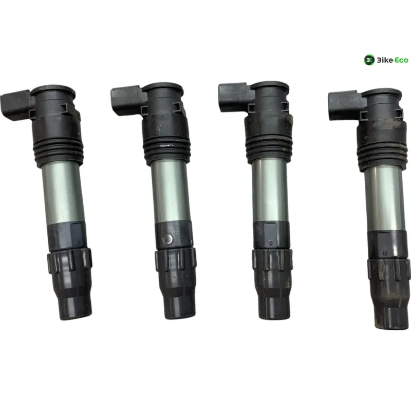 Bobine allumage crayon KAWASAKI Z 900 2020-2022 A2