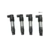 Bobine allumage crayon KAWASAKI Z 900 2020-2022 A2