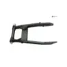 Bras oscillant KAWASAKI Z 900 2020-2022 A2 Bras oscillant KAWASAKI Z 900 2020-2022 A2
