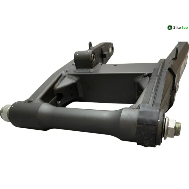 Bras oscillant KAWASAKI Z 900 2020-2022 A2