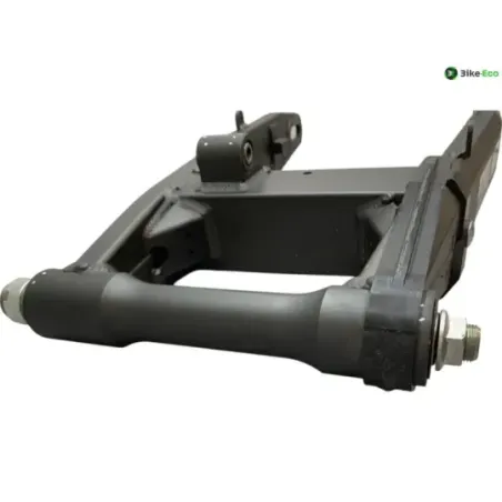Bras oscillant KAWASAKI Z 900 2020-2022 A2