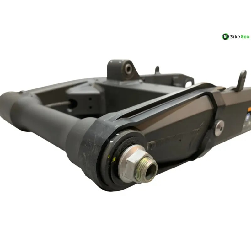 Bras oscillant KAWASAKI Z 900 2020-2022 A2