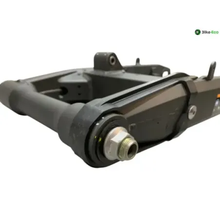 Bras oscillant KAWASAKI Z 900 2020-2022 A2