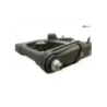 Bras oscillant KAWASAKI Z 900 2020-2022 A2 Bras oscillant KAWASAKI Z 900 2020-2022 A2
