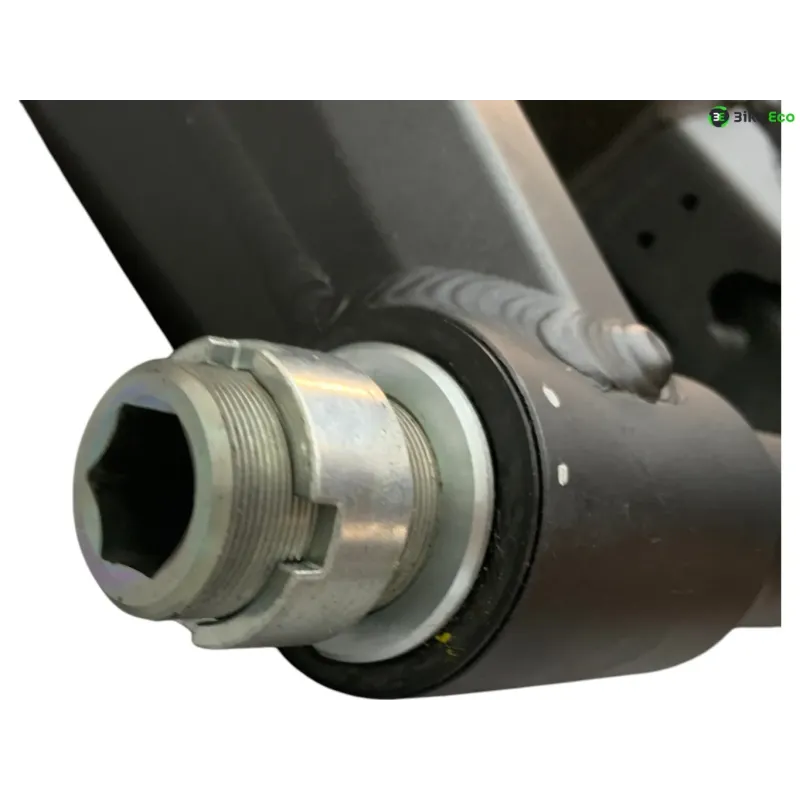 Bras oscillant KAWASAKI Z 900 2020-2022 A2