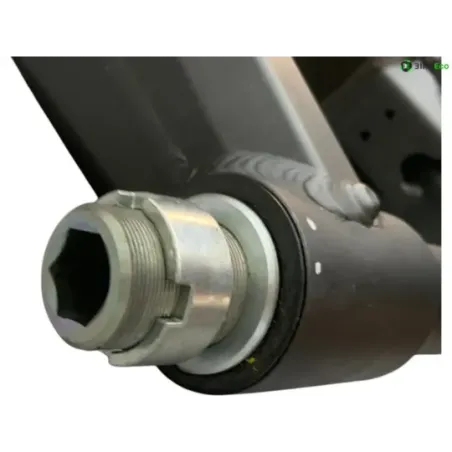 Bras oscillant KAWASAKI Z 900 2020-2022 A2