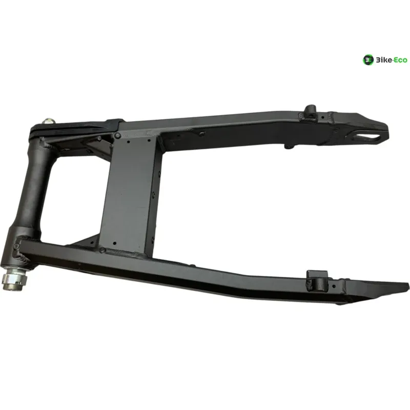 Bras oscillant KAWASAKI Z 900 2020-2022 A2