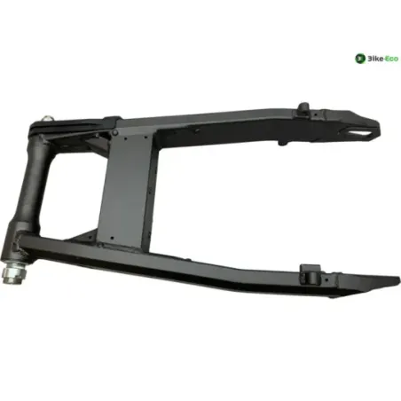 Bras oscillant KAWASAKI Z 900 2020-2022 A2