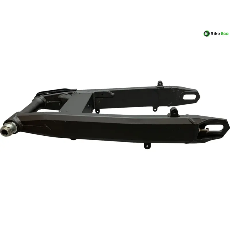 Bras oscillant KAWASAKI Z 900 2020-2022 A2