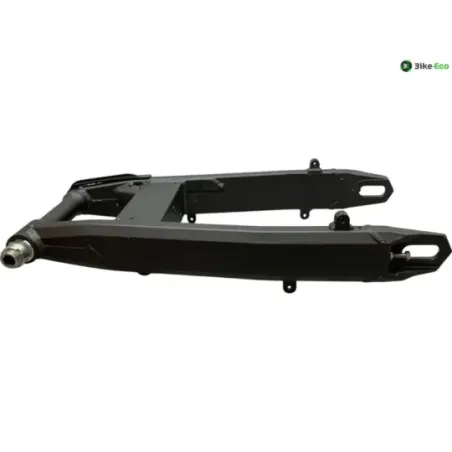 Bras oscillant KAWASAKI Z 900 2020-2022 A2