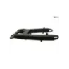 Bras oscillant KAWASAKI Z 900 2020-2022 A2 Bras oscillant KAWASAKI Z 900 2020-2022 A2