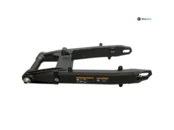 Bras oscillant KAWASAKI Z 900 2020-2022 A2