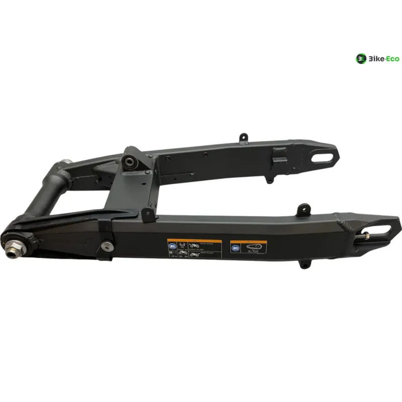 Bras oscillant KAWASAKI Z 900 2020-2022 A2
