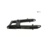 Bras oscillant KAWASAKI Z 900 2020-2022 A2 Bras oscillant KAWASAKI Z 900 2020-2022 A2