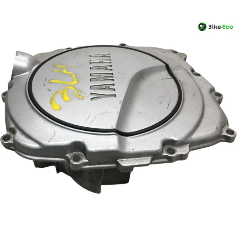 Carter embrayage YAMAHA FZR 1000 1989-1993