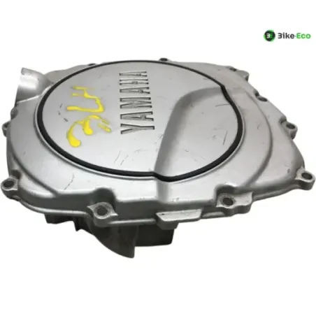 Carter embrayage YAMAHA FZR 1000 1989-1993