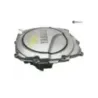 Carter embrayage YAMAHA FZR 1000 1989-1993 Carter embrayage YAMAHA FZR 1000 1989-1993