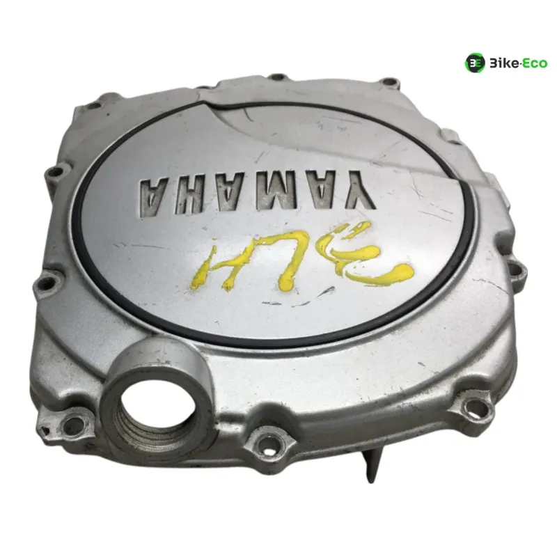 Carter embrayage YAMAHA FZR 1000 1989-1993