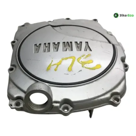 Carter embrayage YAMAHA FZR 1000 1989-1993