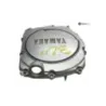 Carter embrayage YAMAHA FZR 1000 1989-1993 Carter embrayage YAMAHA FZR 1000 1989-1993