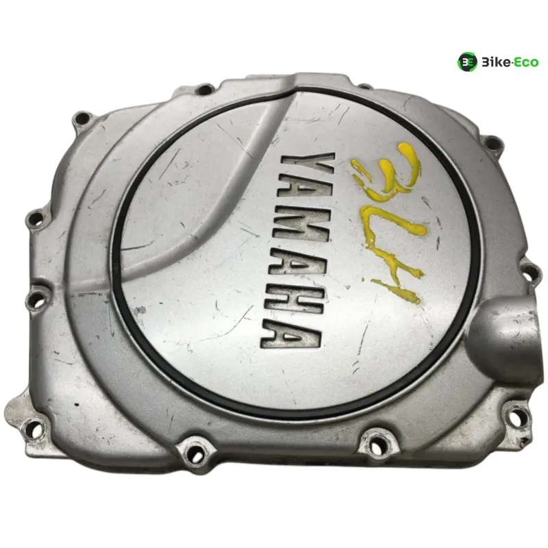 Carter embrayage YAMAHA FZR 1000 1989-1993