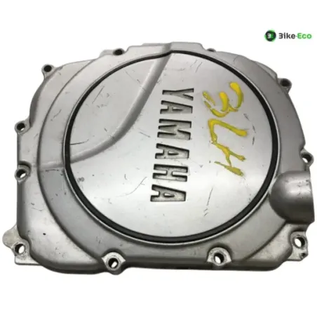 Carter embrayage YAMAHA FZR 1000 1989-1993