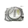Carter embrayage YAMAHA FZR 1000 1989-1993 Carter embrayage YAMAHA FZR 1000 1989-1993