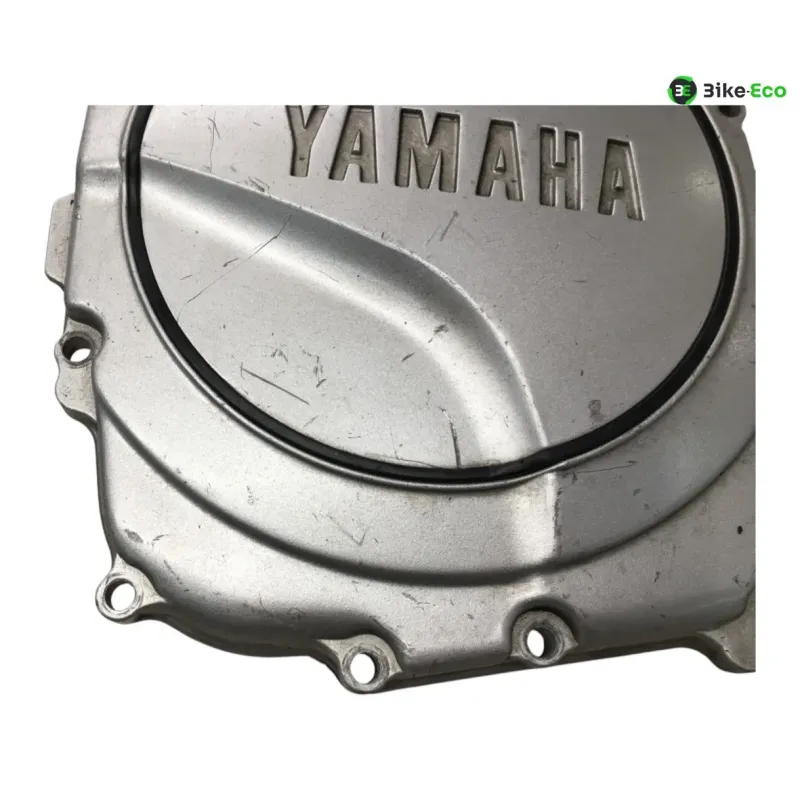 Carter embrayage YAMAHA FZR 1000 1989-1993
