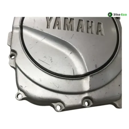 Carter embrayage YAMAHA FZR 1000 1989-1993