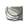 Carter embrayage YAMAHA FZR 1000 1989-1993 Carter embrayage YAMAHA FZR 1000 1989-1993