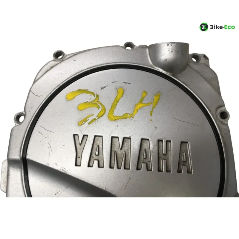 Carter embrayage YAMAHA FZR 1000 1989-1993