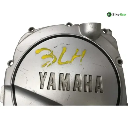 Carter embrayage YAMAHA FZR 1000 1989-1993
