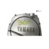 Carter embrayage YAMAHA FZR 1000 1989-1993 Carter embrayage YAMAHA FZR 1000 1989-1993