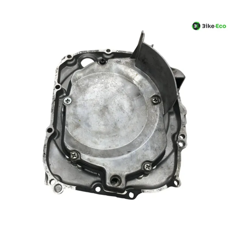 Carter embrayage YAMAHA FZR 1000 1989-1993