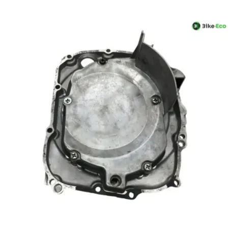 Carter embrayage YAMAHA FZR 1000 1989-1993