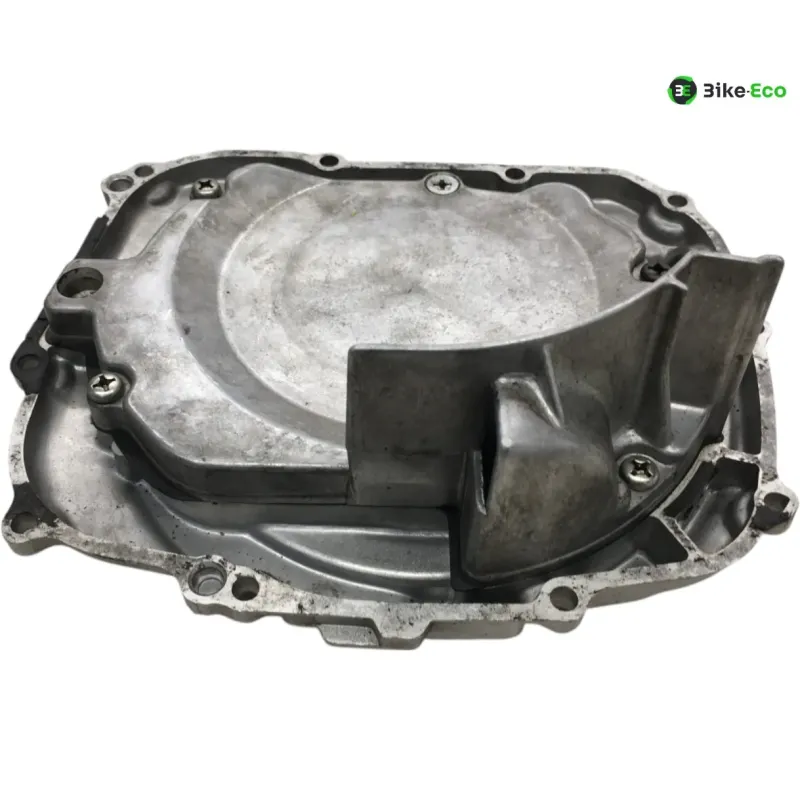 Carter embrayage YAMAHA FZR 1000 1989-1993