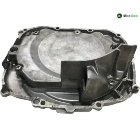Carter embrayage YAMAHA FZR 1000 1989-1993