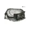 Carter embrayage YAMAHA FZR 1000 1989-1993 Carter embrayage YAMAHA FZR 1000 1989-1993