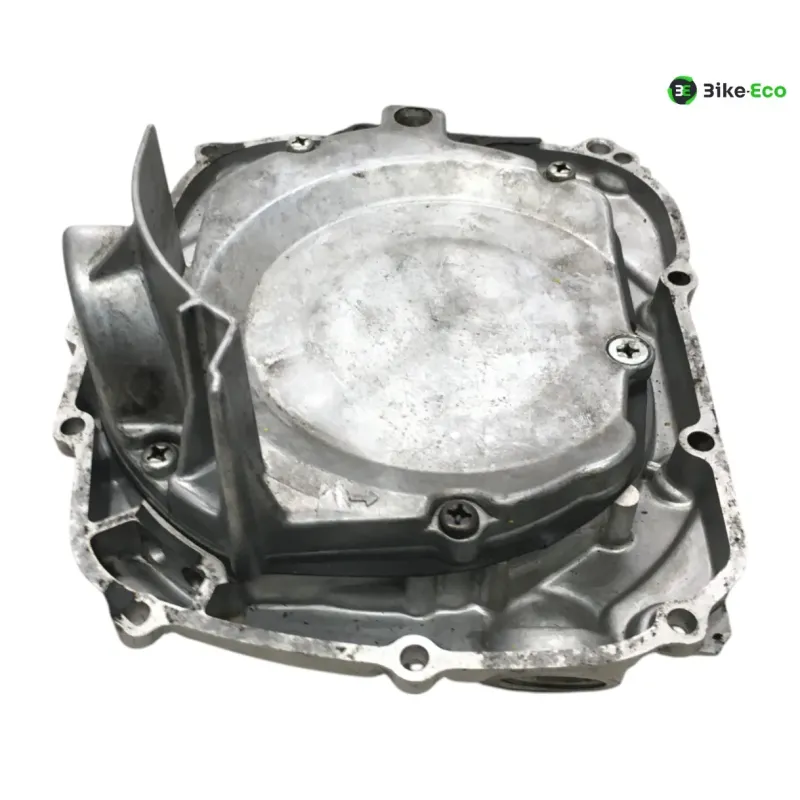 Carter embrayage YAMAHA FZR 1000 1989-1993