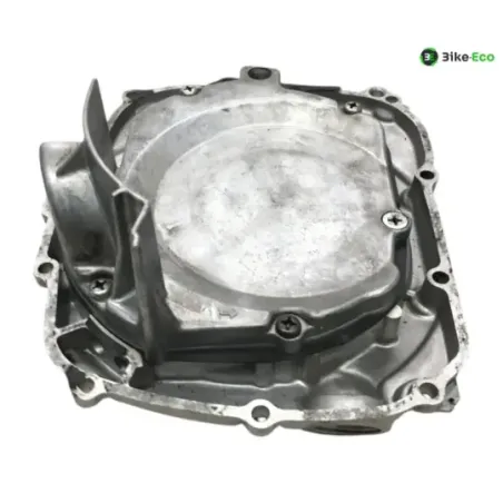 Carter embrayage YAMAHA FZR 1000 1989-1993