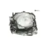 Carter embrayage YAMAHA FZR 1000 1989-1993 Carter embrayage YAMAHA FZR 1000 1989-1993