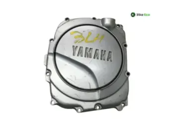 Carter embrayage YAMAHA FZR 1000 1989-1993